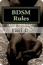 erotic bdsm rules